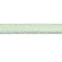Avenue Cord/Mint Julep Sc 0014C315 by Scalamandre
 Designer Trim NOVANTA PASSEMENTERIE                                                  16% FIBRANNE 2% ACRYLIC|38% POLYESTER 26% COTTON 18% RAYON CHINA LIGHT DUTY Horizontal: 0" and Vertical: 0" 0.125"  - Swanky Fabrics -