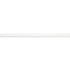 Avenue Cord/Ice C315-001 by Scalamandre Trim Designer Trim NOVANTA PASSEMENTERIE 16% FIBRANNE 2% ACRYLIC|38% POLYESTER 26% COTTON 18% RAYON CHINA LIGHT DUTY Horizontal: 0" and Vertical: 0" 0.125" - Swanky Fabrics -