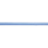 Avenue Cord/Delphinium C315-018 by Scalamandre Trim Designer Trim SUPPLIERS WAREHOUSE U.S.A. 16% FIBRANNE 2% ACRYLIC|38% POLYESTER 26% COTTON 18% RAYON CHINA LIGHT DUTY Horizontal: 0" and Vertical: 0" 0.125" - Swanky Fabrics -