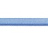 Avenue Cord/Delphinium Sc 0018C315 by Scalamandre
 Designer Trim NOVANTA PASSEMENTERIE                                                  16% FIBRANNE 2% ACRYLIC|38% POLYESTER 26% COTTON 18% RAYON CHINA LIGHT DUTY Horizontal: 0" and Vertical: 0" 0.125"  - Swanky Fabrics -