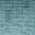 F0967 11 Alessia Teal by Clarke and Clarke Designer Fabric STUDIO G POLYESTER - 100% China HEAVY Horizontal: 19.49 and Vertical: 19.69 55 - Swanky Fabrics -