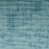 Alessia Teal by Clarke And Clarke Designer Fabric CLARKE & CLARKE LUSTRO POLYESTER - 100% China HEAVY Horizontal: 19.49 and Vertical: 19.69 55 - Swanky Fabrics -