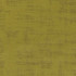 F0967 13 Alessia Citrus by Clarke and Clarke Designer Fabric STUDIO G POLYESTER - 100% China HEAVY Horizontal: 19.49 and Vertical: 19.69 55 - Swanky Fabrics -