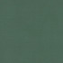 F1097 19 Alora Forest by Clarke and Clarke Designer Fabric STUDIO G COTTON - 100% Spain HEAVY Horizontal: 0 and Vertical: 0 54 - Swanky Fabrics -