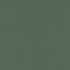 Alora Forest by Clarke And Clarke Fabric Clarke And Clarke Fabric Alora ForestFabric CLARKE & CLARKE ALORA COTTON - 100% Spain </p><p>Repeat: H: 0, V: 0 54 - Fabric Carolina -