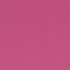 F1097 20 Alora Fuchsia by Clarke and Clarke Designer Fabric STUDIO G COTTON - 100% Spain HEAVY Horizontal: 0 and Vertical: 0 54 - Swanky Fabrics -