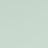 F1097 39 Alora Mint by Clarke and Clarke Designer Fabric STUDIO G COTTON - 100% Spain HEAVY Horizontal: 0 and Vertical: 0 54 - Swanky Fabrics -