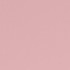 Alora Pink by Clarke And Clarke Fabric Clarke And Clarke Fabric Alora PinkFabric CLARKE & CLARKE ALORA COTTON - 100% Spain </p><p>Repeat: H: 0, V: 0 54 - Fabric Carolina -