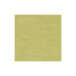 Amalfi Citron by Clarke And Clarke Fabric Clarke And Clarke Fabric Amalfi CitronFabric CLARKE & CLARKE AMALFI COTTON - 77%;POLYESTER - 23% India </p><p>Repeat: H: 0, V: 0 54 - Fabric Carolina -