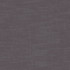 F1239 14 Amalfi Damson by Clarke and Clarke Designer Fabric CLARKE & CLARKE COTTON - 77%;POLYESTER - 23% India HEAVY Horizontal: 0 and Vertical: 0 54 - Swanky Fabrics -