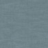 F1239 15 Amalfi Delft by Clarke and Clarke Designer Fabric CLARKE & CLARKE COTTON - 77%;POLYESTER - 23% India HEAVY Horizontal: 0 and Vertical: 0 54 - Swanky Fabrics -