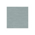 Amalfi Denim by Clarke And Clarke Designer Fabric CLARKE & CLARKE AMALFI COTTON - 77%;POLYESTER - 23% India HEAVY Horizontal: 0 and Vertical: 0 54 - Swanky Fabrics -