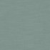 F1239 20 Amalfi Eau De Nil by Clarke and Clarke Designer Fabric CLARKE & CLARKE COTTON - 77%;POLYESTER - 23% India HEAVY Horizontal: 0 and Vertical: 0 54 - Swanky Fabrics -