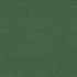F1239 25 Amalfi Forest by Clarke and Clarke Designer Fabric CLARKE & CLARKE COTTON - 77%;POLYESTER - 23% India HEAVY Horizontal: 0 and Vertical: 0 54 - Swanky Fabrics -