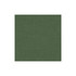 Amalfi Forest by Clarke And Clarke Designer Fabric CLARKE & CLARKE AMALFI COTTON - 77%;POLYESTER - 23% India HEAVY Horizontal: 0 and Vertical: 0 54 - Swanky Fabrics -