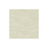 Amalfi Ghost by Clarke And Clarke Designer Fabric CLARKE & CLARKE AMALFI COTTON - 77%;POLYESTER - 23% India HEAVY Horizontal: 0 and Vertical: 0 54 - Swanky Fabrics -