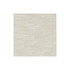 Amalfi Linen by Clarke And Clarke Designer Fabric CLARKE & CLARKE AMALFI COTTON - 77%;POLYESTER - 23% India HEAVY Horizontal: 0 and Vertical: 0 54 - Swanky Fabrics -