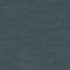 F1239 38 Amalfi Midnight by Clarke and Clarke Designer Fabric CLARKE & CLARKE COTTON - 77%;POLYESTER - 23% India HEAVY Horizontal: 0 and Vertical: 0 54 - Swanky Fabrics -