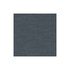 Amalfi Midnight by Clarke And Clarke Designer Fabric CLARKE & CLARKE AMALFI COTTON - 77%;POLYESTER - 23% India HEAVY Horizontal: 0 and Vertical: 0 54 - Swanky Fabrics -