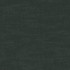 F1239 53 Amalfi Raven by Clarke and Clarke Designer Fabric CLARKE & CLARKE COTTON - 77%;POLYESTER - 23% India HEAVY Horizontal: 0 and Vertical: 0 54 - Swanky Fabrics -