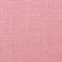 F0648 26 Henley Peony by Clarke and Clarke Designer Fabric CLARKE & CLARKE COTTON - 25%;LINEN - 25%;POLYESTER - 25%;VISCOSE - 25% India HEAVY Horizontal: 0 and Vertical: 0 54 - Swanky Fabrics -