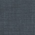 F0453 51 Linoso Agean by Clarke and Clarke Designer Fabric CLARKE & CLARKE POLYESTER - 100% China HEAVY Horizontal: 0 and Vertical: 0 58 - Swanky Fabrics -
