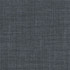 Linoso Agean by Clarke And Clarke Designer Fabric CLARKE & CLARKE LINOSO II POLYESTER - 100% China HEAVY Horizontal: 0 and Vertical: 0 58 - Swanky Fabrics -