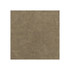 Martello Cocoa by Clarke And Clarke Designer Fabric CLARKE & CLARKE MARTELLO POLYESTER - 100% China HEAVY Horizontal: - and Vertical: - 56.75 - Swanky Fabrics -