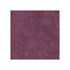 Martello Cranberry by Clarke And Clarke Designer Fabric CLARKE & CLARKE MARTELLO POLYESTER - 100% China HEAVY Horizontal: and Vertical: 56.75 - Swanky Fabrics -