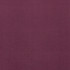 F1231 20 Renzo Port by Clarke and Clarke Designer Fabric STUDIO G POLYESTER - 100% China HEAVY Horizontal: 0 and Vertical: 0 55 - Swanky Fabrics -