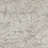 F0966 11 Sylvana Taupe by Clarke and Clarke Designer Fabric STUDIO G POLYESTER - 100% China HEAVY Horizontal: 0 and Vertical: 0 55 - Swanky Fabrics -