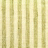 Snoopy Green Tea 399 by Norbar Designer Fabric CALVARY 100% POLYESTER INDIA 3/4"H 54 - Swanky Fabrics -