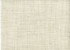 Zino Silver Ivory by Norbar Designer Fabric METALICA 55% COTTON 29% POLYACRYLIC 59 - Swanky Fabrics -