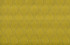 Sultry Mustard by Norbar Designer Fabric PARAMOUNT 76% POLYESTER 24% VISCOSE CHINA 2 1/4"V 1 3/4"H 55 - Swanky Fabrics -