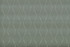 Sultry Seagreen by Norbar Designer Fabric PARAMOUNT 76% POLYESTER 24% VISCOSE CHINA 2 1/4"V 1 3/4"H 55 - Swanky Fabrics -