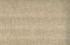 Edwina Beechwood by Norbar Designer Fabric PONCHO 100% POLYESTER 56 - Swanky Fabrics -
