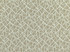 Jablo Flax 197 by Norbar Designer Fabric 100% POLYESTER JACQUARD CHINA 7 1/2"V 7 3/4"H 61 - Swanky Fabrics -