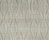 Mendoza Linen by Norbar Designer Fabric 58% POLYESTER 21% COTTON INDIA 4"V 1 3/4"H 55 - Swanky Fabrics -