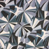 Tulsa Indigo by Norbar Designer Fabric 80% COTTON 20% LINEN ISRAEL 25 1/4"V 13 1/3"H 54 - Swanky Fabrics -