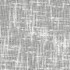 Fickle Natural 13 by Norbar Designer Fabric SHEER STYLE 100% POLYESTER TURKEY 118 - Swanky Fabrics -