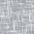 Fickle Snow 1 by Norbar Designer Fabric SHEER STYLE 100% POLYESTER TURKEY 118 - Swanky Fabrics -
