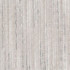 Fila Mushroom 30 by Norbar Designer Fabric SHEER STYLE 100% POLYESTER TURKEY 118 - Swanky Fabrics -