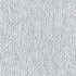 Finster Platinum 8 by Norbar Designer Fabric SHEER STYLE 100% POLYESTER TURKEY 118 - Swanky Fabrics -