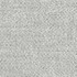 Finster Snow 1 by Norbar Designer Fabric SHEER STYLE 100% POLYESTER TURKEY 118 - Swanky Fabrics -