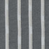 Fisher Mushroom 30 by Norbar Designer Fabric SHEER STYLE 100% POLYESTER TURKEY 3/4"H 118 - Swanky Fabrics -