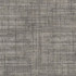 Flanagan Smoke 83 by Norbar Designer Fabric SHEER STYLE 100% POLYESTER TURKEY 118 - Swanky Fabrics -