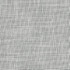 Foliage Hemp 29 by Norbar Designer Fabric SHEER STYLE 100% POLYESTER TURKEY 118 - Swanky Fabrics -