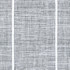 Fowler Snow 1 by Norbar Designer Fabric SHEER STYLE 100% POLYESTER TURKEY 4"H 118 - Swanky Fabrics -