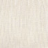 Fraction Mushroom 30 by Norbar Designer Fabric SHEER STYLE 100% POLYESTER TURKEY 118 - Swanky Fabrics -