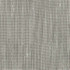 Fraction Natural 13 by Norbar Designer Fabric SHEER STYLE 100% POLYESTER TURKEY 118 - Swanky Fabrics -